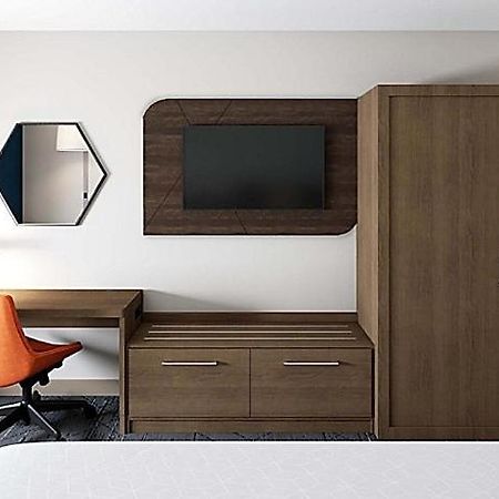 Holiday Inn Express - Thomasville, An Ihg Hotel Екстериор снимка