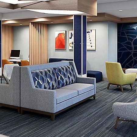 Holiday Inn Express - Thomasville, An Ihg Hotel Екстериор снимка
